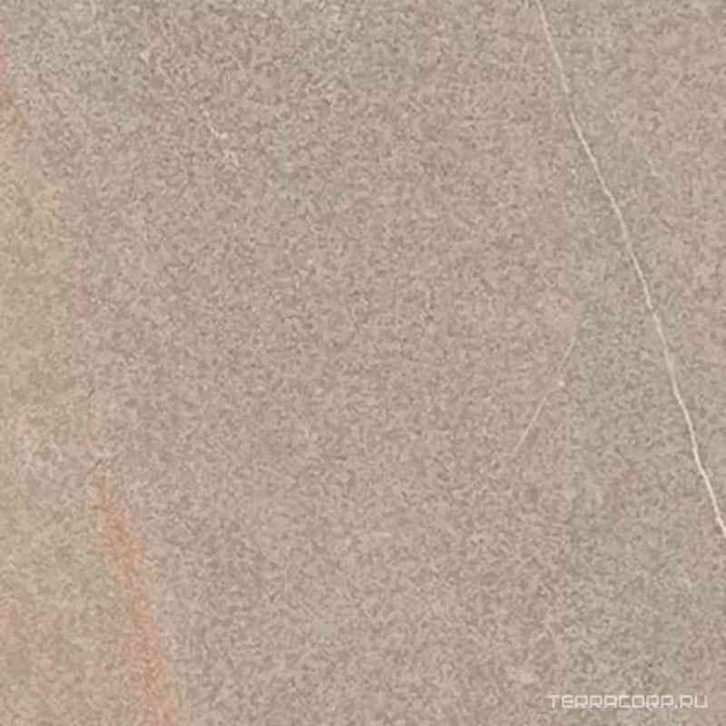 PIASEN6 60 RM ( п.п.) 60x60