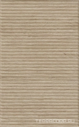 Муза беж низ 04 25x40