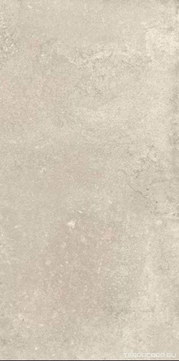 Керамогранит Pamesa Montpellier Bone compactto (п.п.) 160x160 Бежевый, фото 4