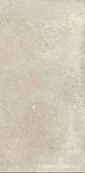 Montpellier Bone compactto (п.п.) ZZ 160x160