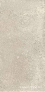 Керамогранит Pamesa Montpellier  Bone compactto (п.п.) 160x160 Бежевый 