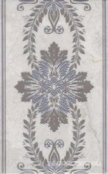 Декор МармионXX l25х40