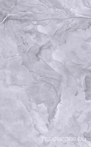 Керамическая плитка Gracia ceramica Милана  сер низ 01 25x40 Серый 