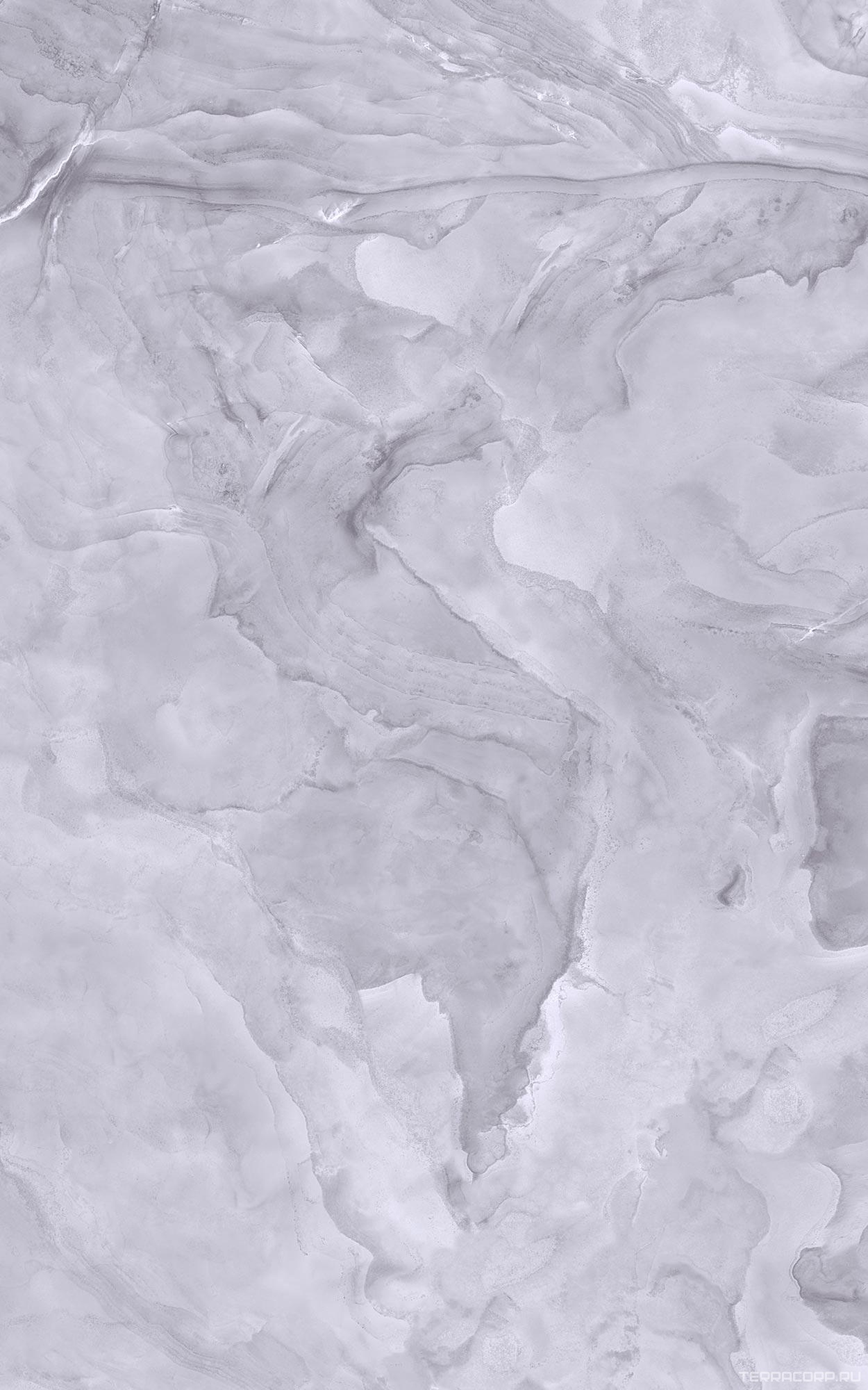 Керамическая плитка Gracia ceramica Милана сер низ 01 25x40 Серый, фото 7