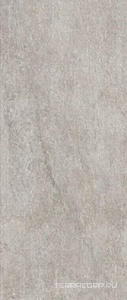 Керамическая плитка Atlas Concorde Italy Marvel 3D  Reed Light Majestic 50x120 Серый 
