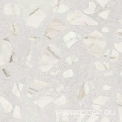 Arti AT01 grey непол.60x60
