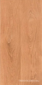 Керамогранит Cersanit Sherbrooke Глаз. керамогранит  бежевый ректификат 44,8x89,8 Бежевый 