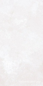 Керамогранит Cersanit Ultra Глаз. керамогранит  серый ректификат 44,8x89,8 Серый 