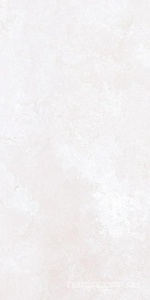 Керамогранит Cersanit Ultra Глаз. керамогранит  серый ректификат 44,8x89,8 Серый 