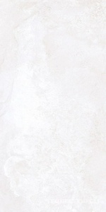 Керамогранит Cersanit Ultra Глаз. керамогранит  серый ректификат 44,8x89,8 Серый 