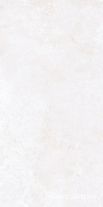 Керамогранит Cersanit Ultra Глаз. керамогранит  серый ректификат 44,8x89,8 Серый 