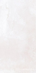 Керамогранит Cersanit Ultra Глаз. керамогранит  серый ректификат 44,8x89,8 Серый 