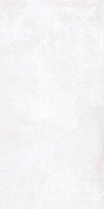 Керамогранит Cersanit Ultra Глаз. керамогранит  серый ректификат 44,8x89,8 Серый 