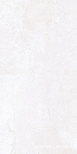 Керамогранит Cersanit Ultra Глаз. керамогранит  серый ректификат 44,8x89,8 Серый 