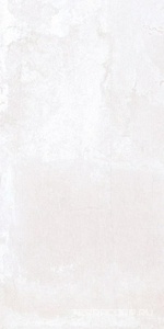 Керамогранит Cersanit Ultra Глаз. керамогранит  серый ректификат 44,8x89,8 Серый 