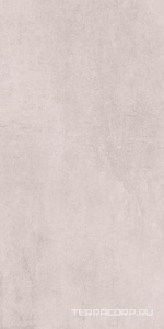 Керамогранит Cersanit Ultra Глаз. керамогранит  светло-серый ректификат 44,8x89,8 Серый 