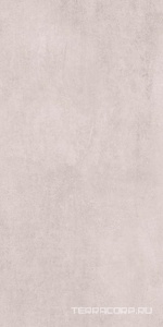 Керамогранит Cersanit Ultra Глаз. керамогранит  светло-серый ректификат 44,8x89,8 Серый 