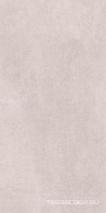 Керамогранит Cersanit Ultra Глаз. керамогранит  светло-серый ректификат 44,8x89,8 Серый 