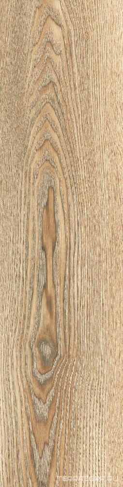 Керамогранит Cersanit Prime Глаз. керамогранит Wood Concept светло-коричневый ректификат 21,8x89,8 Коричневый, фото 6