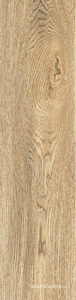 Керамогранит Cersanit Prime Глаз. керамогранит Wood Concept  светло-коричневый ректификат 21,8x89,8 Коричневый 