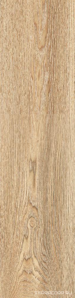 Керамогранит Cersanit Prime Глаз. керамогранит Wood Concept светло-коричневый ректификат 21,8x89,8 Коричневый, фото 5