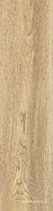 Керамогранит Cersanit Prime Глаз. керамогранит Wood Concept  светло-коричневый ректификат 21,8x89,8 Коричневый 