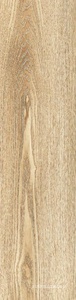 Керамогранит Cersanit Prime Глаз. керамогранит Wood Concept  светло-коричневый ректификат 21,8x89,8 Коричневый 