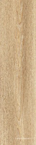 Керамогранит Cersanit Prime Глаз. керамогранит Wood Concept  светло-коричневый ректификат 21,8x89,8 Коричневый 