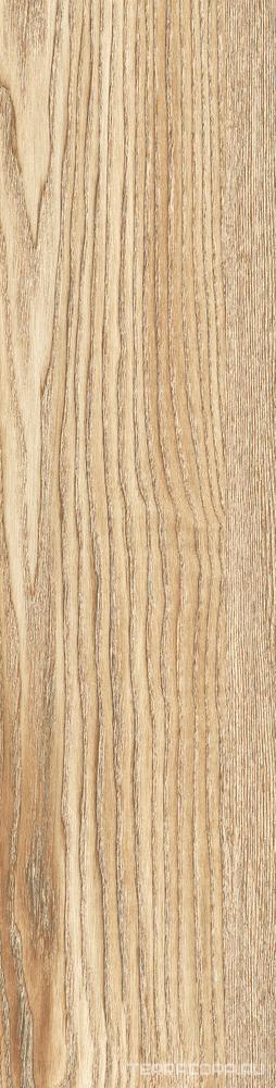 Керамогранит Cersanit Prime Глаз. керамогранит Wood Concept светло-коричневый ректификат 21,8x89,8 Коричневый, фото 7