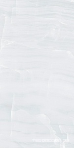 Керамогранит Kerranova Moroz I Solnce  2090 LR  60х120 Белый 