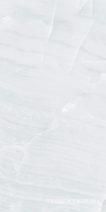 Керамогранит Kerranova Moroz I Solnce  2090 LR  60х120 Белый 