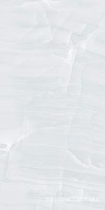 Керамогранит Kerranova Moroz I Solnce  2090 LR  60х120 Белый 