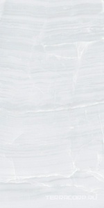 Керамогранит Kerranova Moroz I Solnce  2090 LR  60х120 Белый 