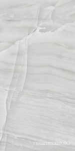 Керамогранит Kerranova Moroz I Solnce  2091 LR  Темный  60х120 Серый 