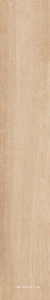 Керамогранит Sant Agostino Gracewood  Sand 30180 30x180 Бежевый 