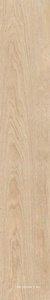 Керамогранит Sant Agostino Gracewood  Sand 30180 30x180 Бежевый 