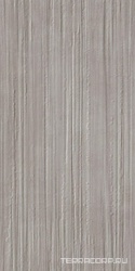 Boost 3D Urban Grey ZZ 40x80