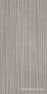 Керамическая плитка Atlas Concorde Italy Boost  3D Urban Grey 40x80 Серый 