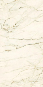 Керамогранит Ariostea Marmi Classici Calacatta Macchia Vecchia Natural Plus 60х120 Бежевый 