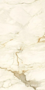 Керамогранит Ariostea Marmi Classici Calacatta Macchia Vecchia Natural Plus 60х120 Бежевый 