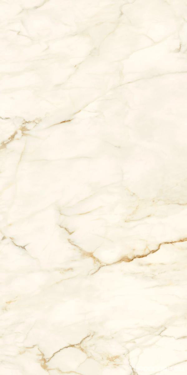 Керамогранит Ariostea Marmi Classici Calacatta Macchia Vecchia Natural Plus 60х120 Бежевый, фото 3