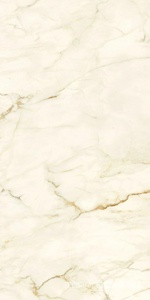 Керамогранит Ariostea Marmi Classici Calacatta Macchia Vecchia Natural Plus 60х120 Бежевый 