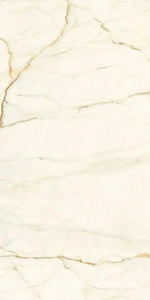 Керамогранит Ariostea Marmi Classici Calacatta Macchia Vecchia Natural Plus 60х120 Бежевый 