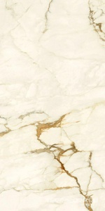 Керамогранит Ariostea Marmi Classici Calacatta Macchia Vecchia Natural Plus 60х120 Бежевый 