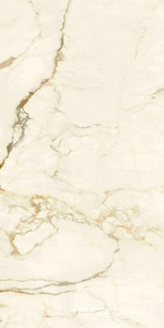 Керамогранит Ariostea Marmi Classici Calacatta Macchia Vecchia Natural Plus 60х120 Бежевый 