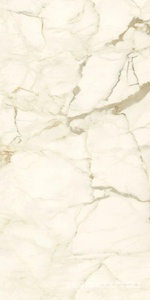 Керамогранит Ariostea Marmi Classici Calacatta Macchia Vecchia Natural Plus 60х120 Бежевый 
