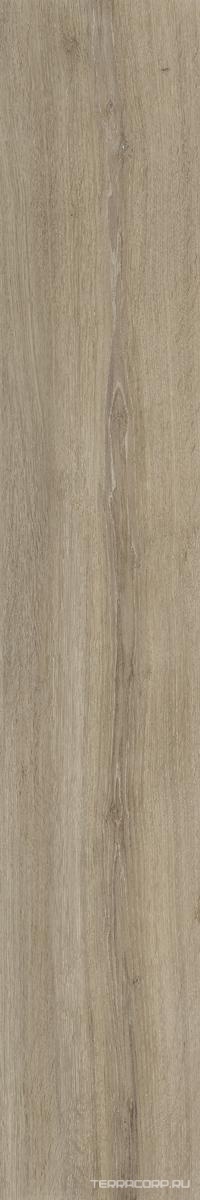 Керамогранит Dado Ceramica Ikon Walnut 20x122 Серо-коричневый, фото 5