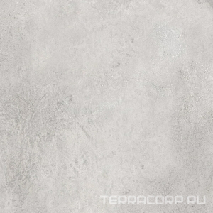 Керамогранит Estima Traffic Грес TF01  неполир. рект.80x80 ZZ Серый 