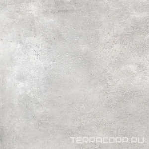 Керамогранит Estima Traffic Грес TF01  неполир. рект.80x80 ZZ Серый 