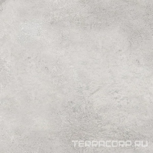 Керамогранит Estima Traffic Грес TF01  неполир. рект.80x80 ZZ Серый 
